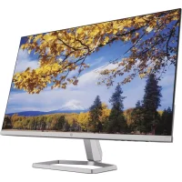 Монитор HP M27f 2H0N1AA фото 1